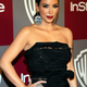 Kim Kardashian Speaks Out Against Teen Pregnancy